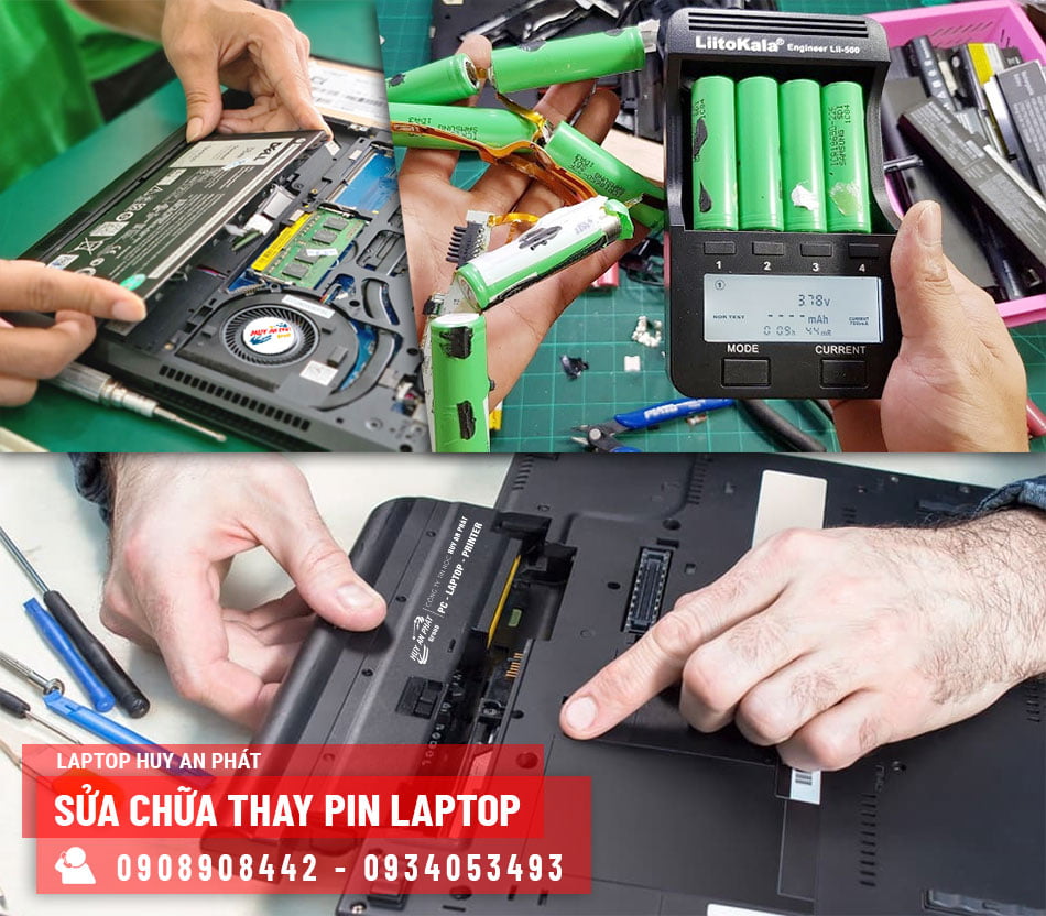 sua pin laptop tphcm 2