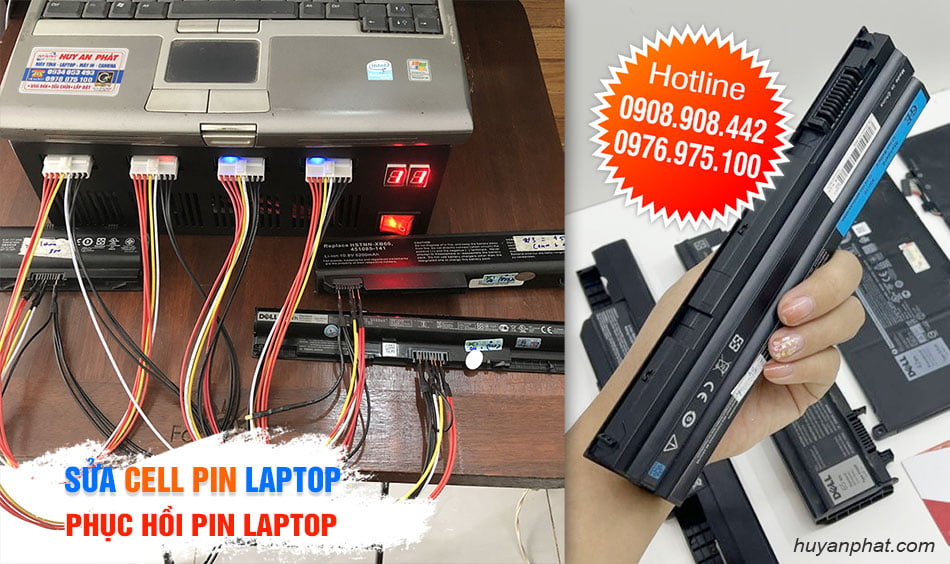 sua pin laptop tphcm 3