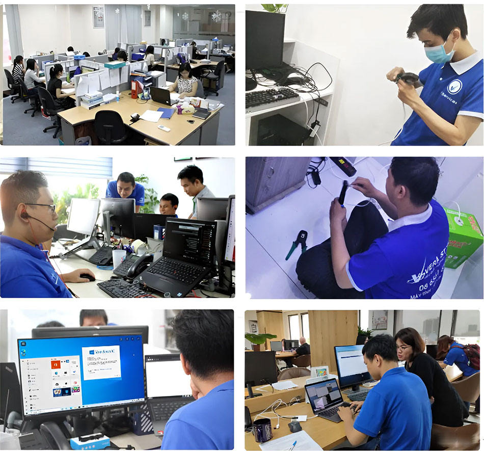 bao tri may tinh van phong tphcm