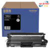 Hộp Mực Brother TN-861BK ( Đen ) Máy in Brother MFC-L9630CDN