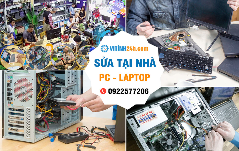 sua may tinh tphcm 9