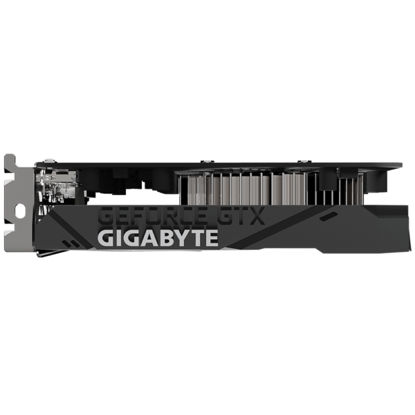 Card đồ họa Gigabyte GeForce RTX 3060 GAMING OC (8GB/ GDDR6/ 192 bit) - Ảnh 3