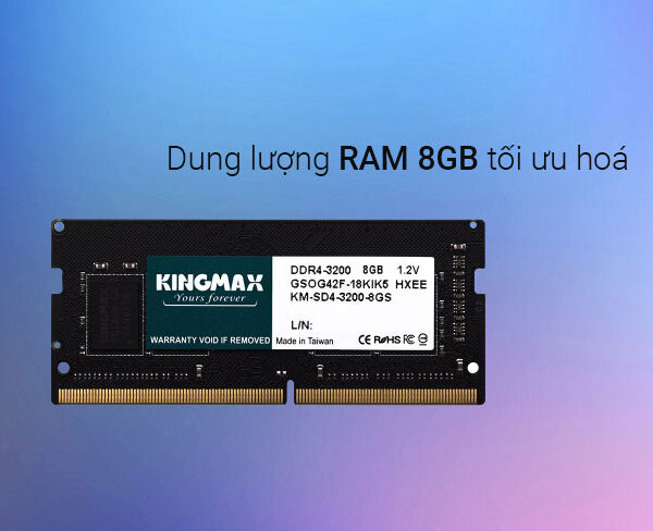 20211202 799f2144 48e0 4309 9768 22e4e1efbfe0