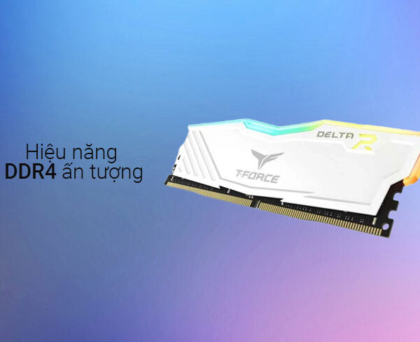 20220308 d7d181a1 ba22 4219 818a 3e64a0e09cc9