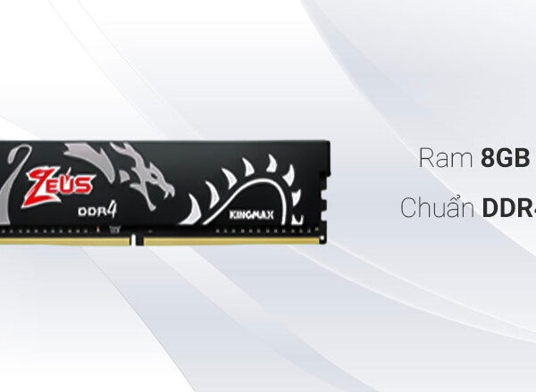 20220705 180fad09 d701 4054 9867 6cf3caaf1a96