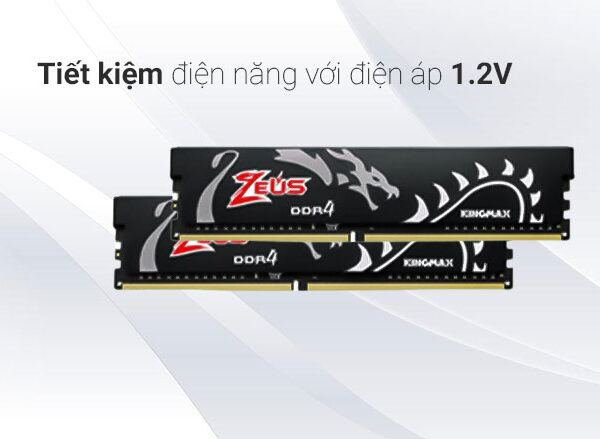 20220705 6057ac91 6bfe 4815 979b e0029e9ed6c1