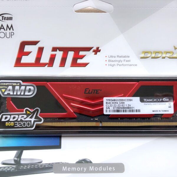 20230313 6Q4FWzMTotfJ