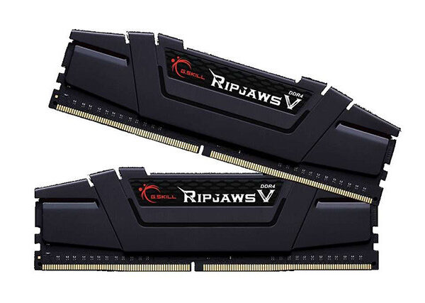 2092 19378 2537078 1