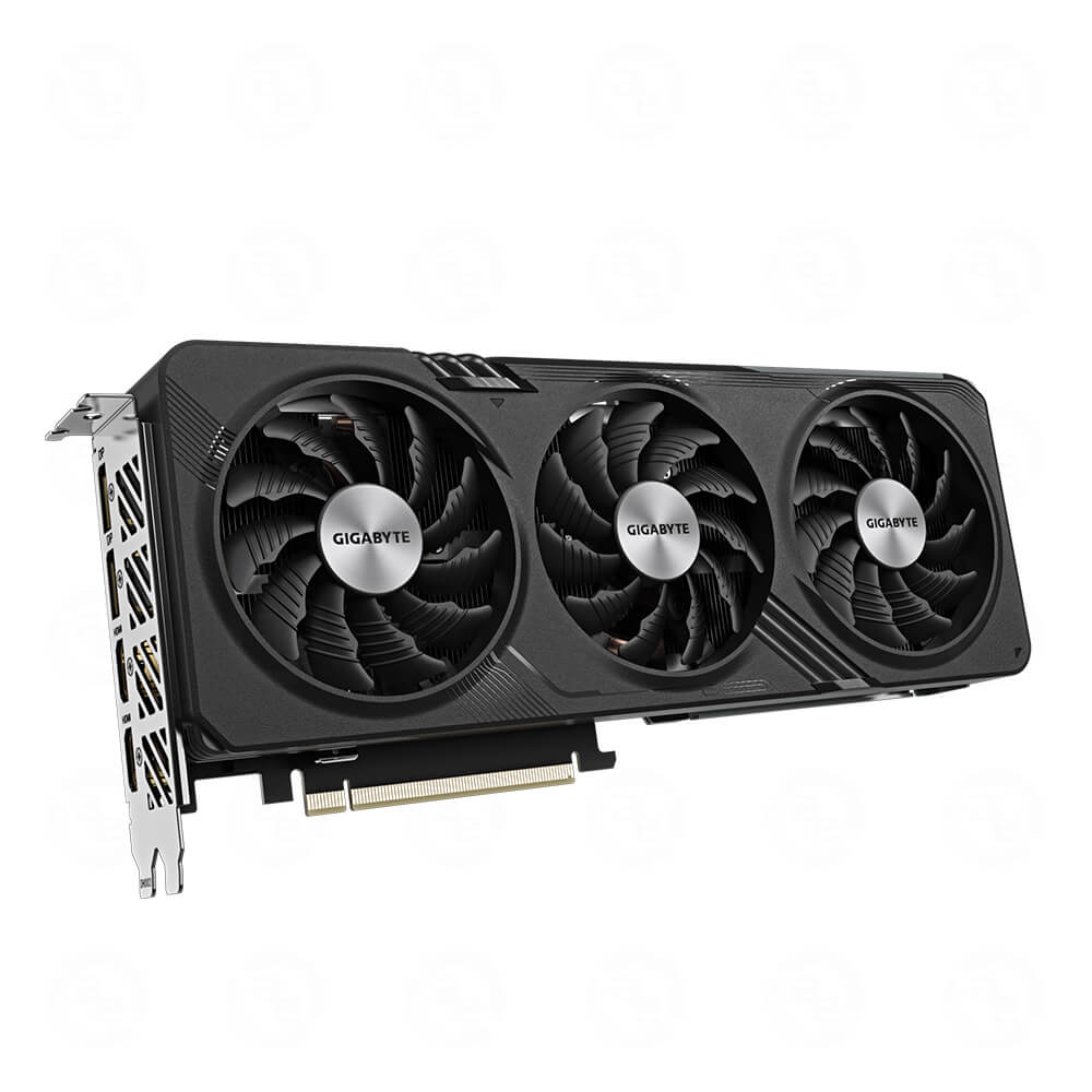 Card đồ họa Gigabyte GeForce RTX 4060 Ti GAMING OC (8GB/ GDDR6/ 128 bit) - Ảnh 3