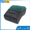 Máy in Hoá Đơn Bluetooth POS 5807DD Xài Được Android, IOS