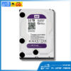 Ổ Cứng HDD 3TB WESTERN PURPLE - WD33PURZ