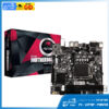 Mainboard Afox H510-MA2-V2 Chính hãng (VGA/HDMI/DVI/M.2 PCIe/NVMe)