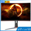 MÀN HÌNH GAMING AOC CQ27G2/74