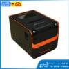 Máy in hóa đơn Antech A200 Plus Chính Hãng