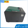 Máy In Bill Nhiệt K80 Rongta AP200U (USB)