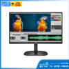 Màn Hình LCD 22 Inch AOC 22B2HN (Full Viền)