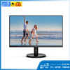 Màn Hình LCD 22 Inch AOC 22B3HM (Full Viền)