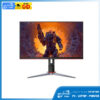 Màn Hình LCD 24 Inch AOC 24G2SP IPS 165Hz