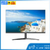 Màn Hình LCD 27 Inch AOC 27B1H2 (Full Viền)
