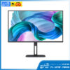 Màn Hình LCD 27 Inch AOC 27V5  (Full Viền)