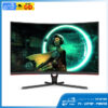 Màn Hình LCD AOC 32 Inch CQ32G3SE ( QHD - 165hz )