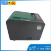 Máy in Bill Khổ 80mm AP250 USE (USB + LAN Ethernet)