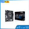 MAINBOARD ASUS PRIME H510M-K Chính Hãng
