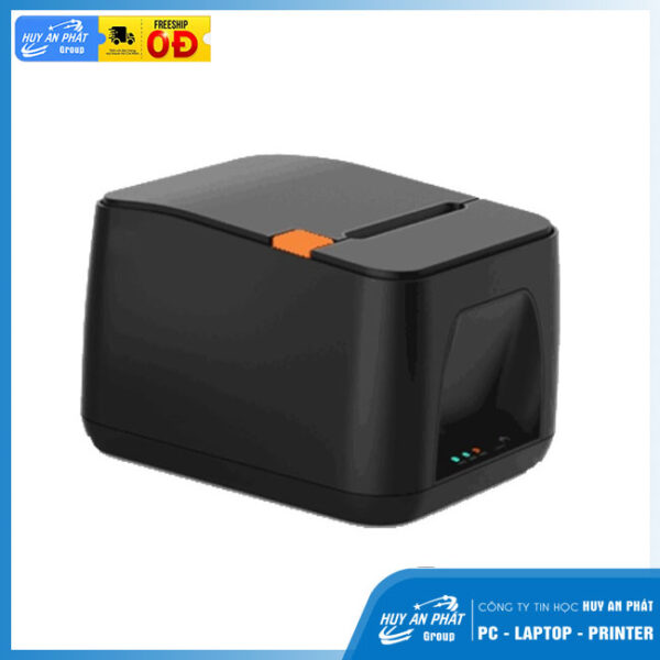 Máy in hóa đơn Bill Printer DATAPRINT KP-C10