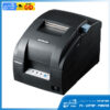 MÁY IN HÓA ĐƠN BIXOLON 275C