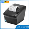 Máy in hóa đơn BIXOLON SRP-332II-USB + LAN