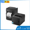 Máy in bill hóa đơn Bixolon SRP-E302ESK (USB + LAN
