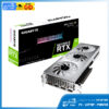 Card màn hình GIGABYTE GeForce RTX 3060 Ti