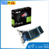 Card đồ họa Asus GeForce GT 710 EVO