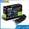 Card đồ họa Asus GT730-SL-BRK (2GB/ DDR5/ 64 bit)