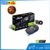 Card đồ họa Asus Phoenix GeForce GT 1030 OC (2GB/ DDR5/ 64 bit)