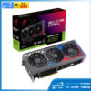 VGA Asus ROG Strix RTX 4090 OC 24GB Gaming