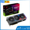 Card đồ họa Asus ROG Strix GeForce RTX 4060 Ti OC Edition