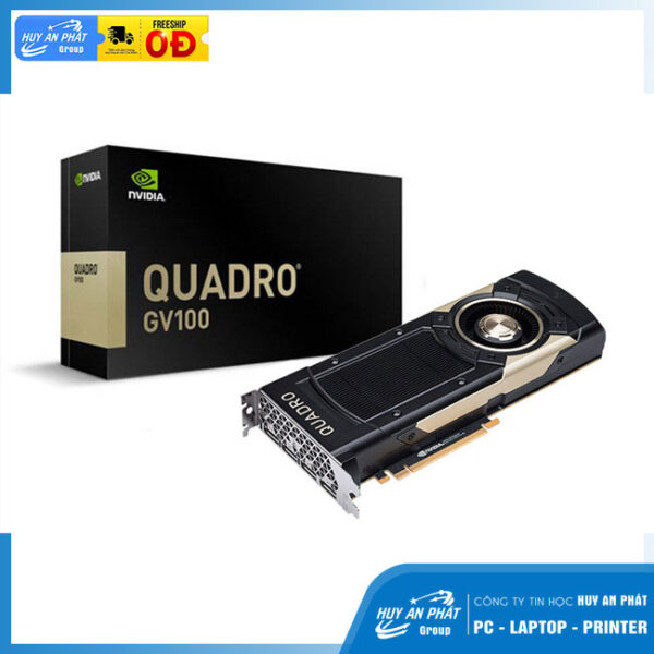 CARD MÀN HÌNH NVIDIA RTX A5500 (24GB GDDR6) (LEADTEK)