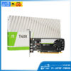 Card đồ họa Leadtek NVIDIA Quadro T400 4GB