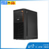 Vỏ máy tính CASE SAMA A301/ A305