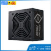 Nguồn máy tính Cooler Master Elite NEX 230V PN600