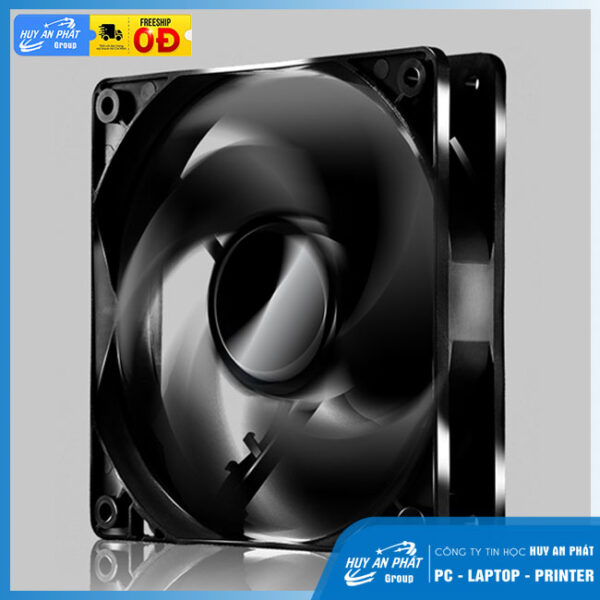 Nguồn Cooler master MWE 750w BRONZE V2 230V