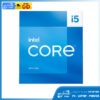 CPU Intel® I5-14400 BOX Chính Hãng