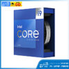 CPU Intel® I9-14900 BOX Chính Hãng