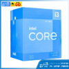 CPU INTEL CORE I3-12100