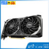 Card màn hình MSI GeForce RTX 4060 VENTUS 2X BLACK 8G OC