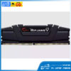 RAM PC DDR4 16GB/3200 GSKILL RIPJAWS Chính Hãng