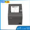 Máy In Hóa Đơn Epson TM- T82