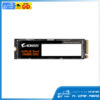 Ổ Cứng NVMe PCle 500Gb GIGABYTE Aorus 5000E GEN4*4 - Chính Hãng