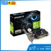 Card đồ họa Gigabyte GV-N710D3-2GL (2GB/ DDR3/ 64 bit)